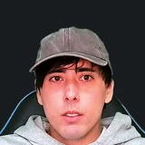 Andrew, director of Watchroute